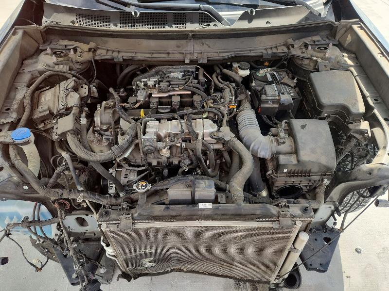 Продаж на аукціоні авто 2021 Mazda Cx-9, vin: JM3TCADY4M0505353, номер лоту: 67899146