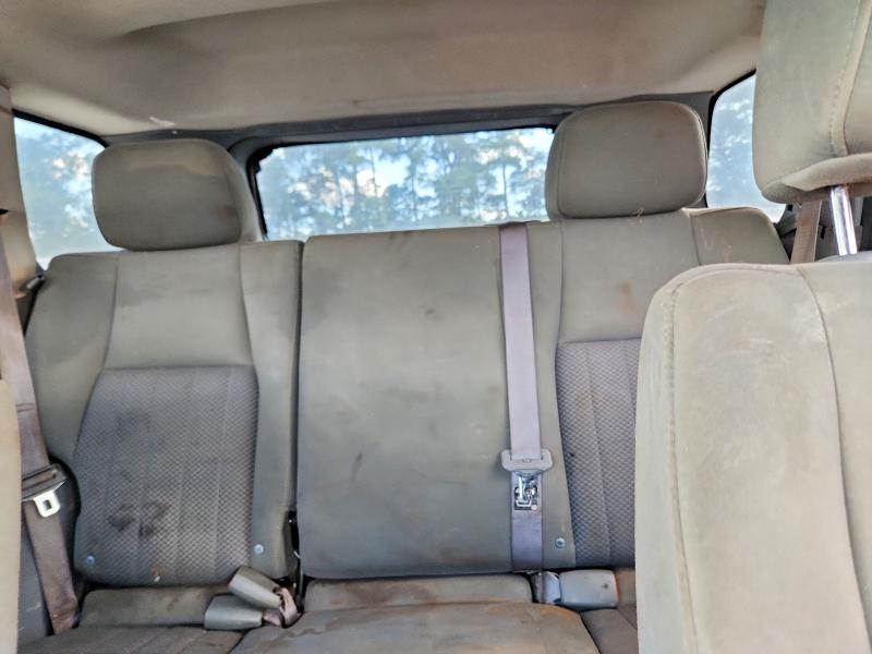 Aukcja sprzedaży 2005 Jeep Grand Cherokee, vin: 1J4GS48K65C671209, numer aukcji: 68641706