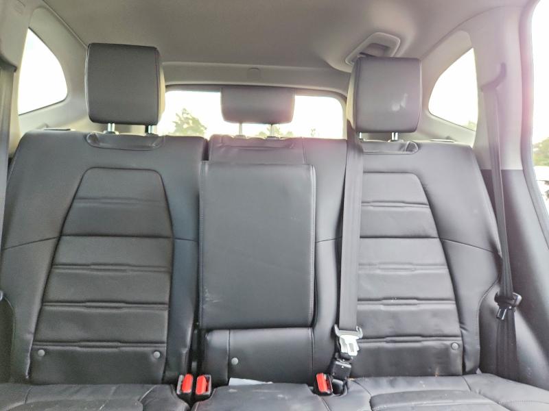 Продажа на аукционе авто 2021 Honda Cr-v, vin: 7FARW2H85ME033079, номер лота: 68633766