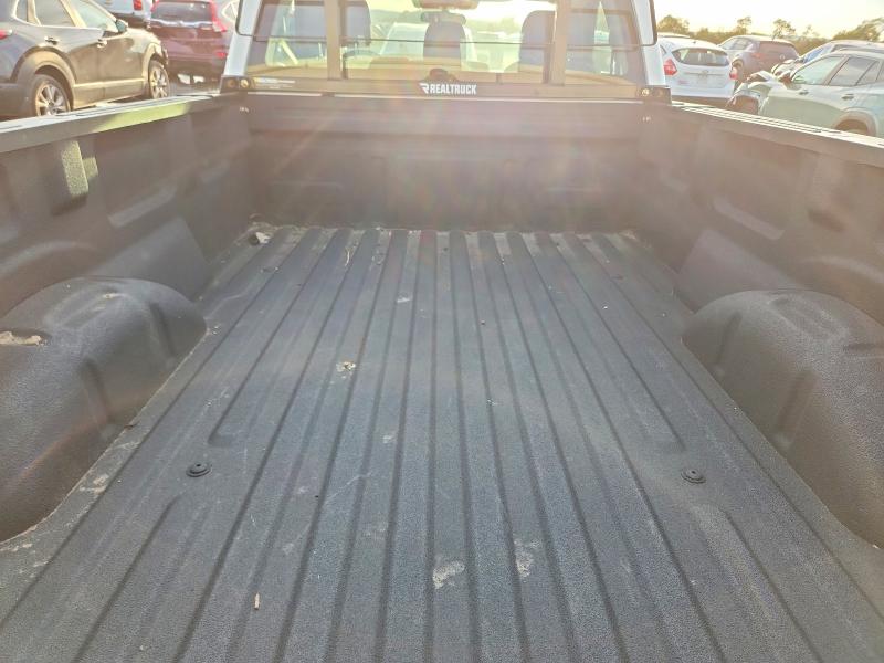 2024 Ford F150 მანქანა იყიდება აუქციონზე, vin: 1FTMF1LP4RKF47143, აუქციონის ნომერი: 69773186