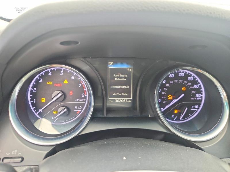 70228496 :رقم المزاد ، 4T1C11AK2LU934069 vin ، 2020 Toyota Camry مزاد بيع