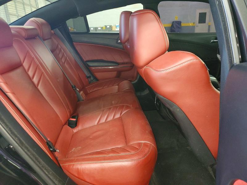 Aukcja sprzedaży 2021 Dodge Charger, vin: 2C3CDXL9XMH585938, numer aukcji: 68551826