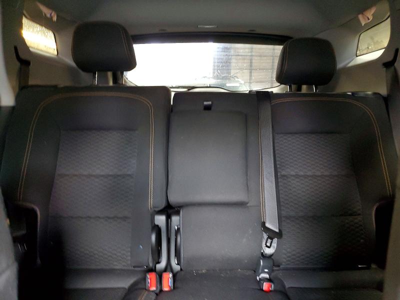 2021 Gmc Terrain მანქანა იყიდება აუქციონზე, vin: 3GKALTEV5ML340470, აუქციონის ნომერი: 68055806