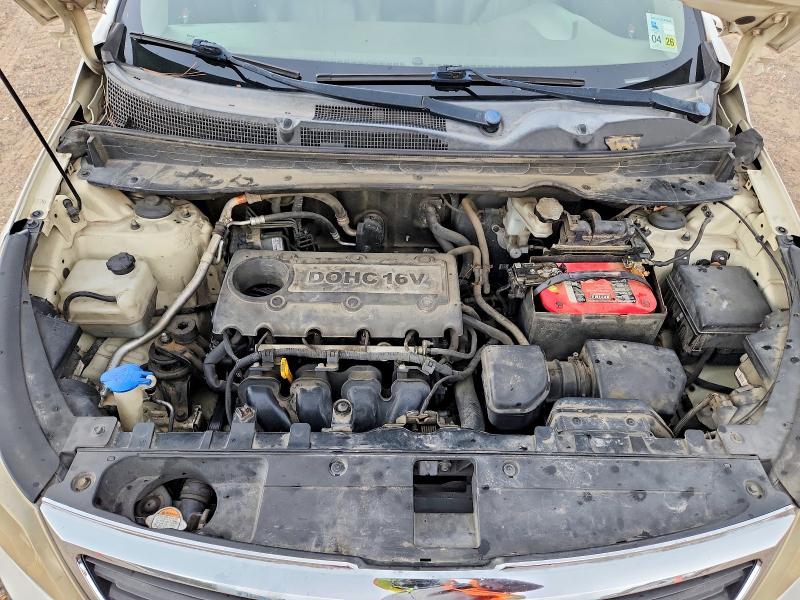 67856126 :رقم المزاد ، KNDPC3A20C7189624 vin ، 2012 Kia Sportage مزاد بيع