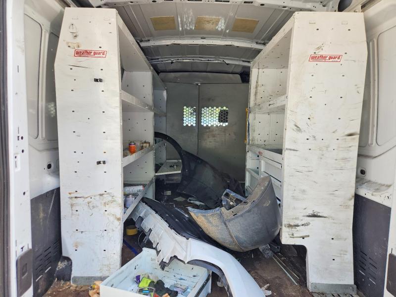 Aukcja sprzedaży 2019 Ford Transit, vin: 1FTYR2CM7KKA48721, numer aukcji: 68368336