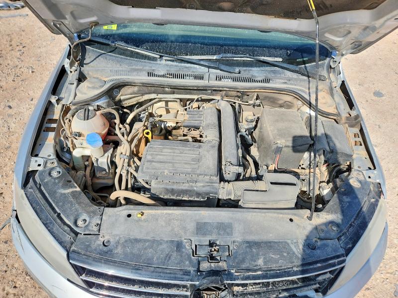 Aukcja sprzedaży 2016 Volkswagen Jetta, vin: 3VW167AJ7GM300299, numer aukcji: 67315496