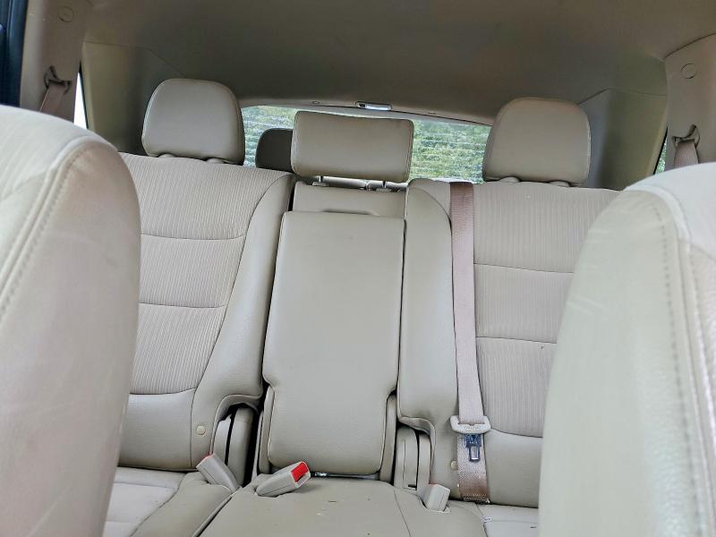 68792596 :رقم المزاد ، 5XYKUDA2XBG025070 vin ، 2011 Kia Sorento مزاد بيع
