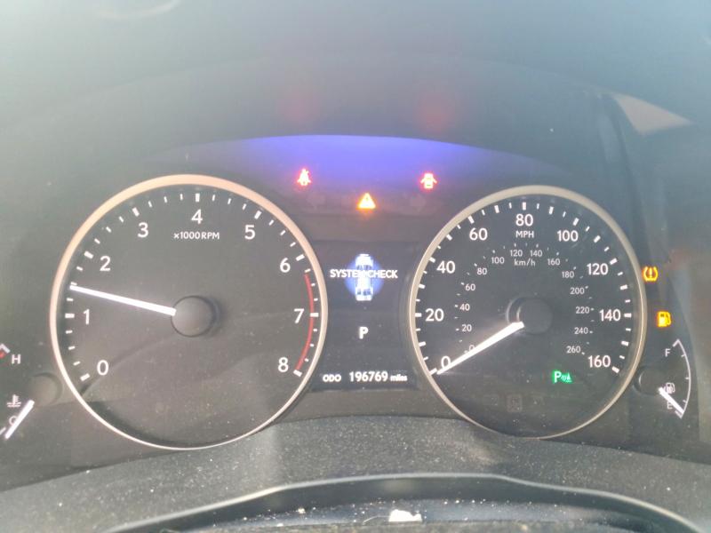 Aukcja sprzedaży 2015 Lexus Es, vin: JTHBK1GG9F2153886, numer aukcji: 66185096
