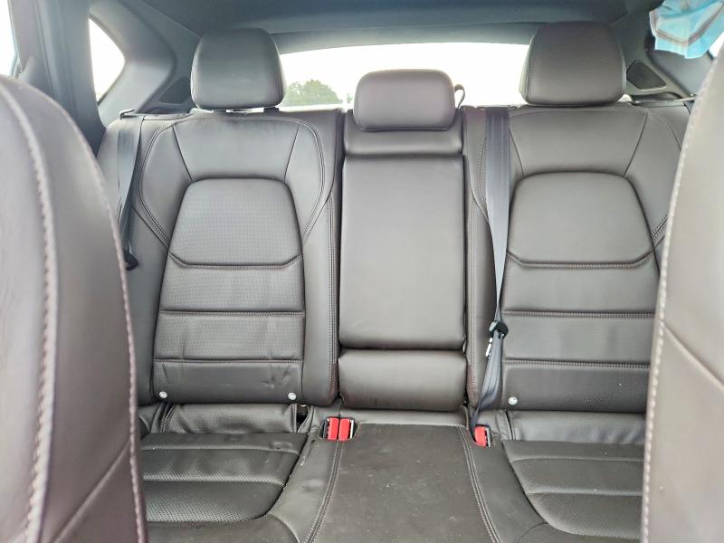 Продажа на аукционе авто 2019 Mazda Cx-5, vin: JM3KFBEY6K0557412, номер лота: 67074796