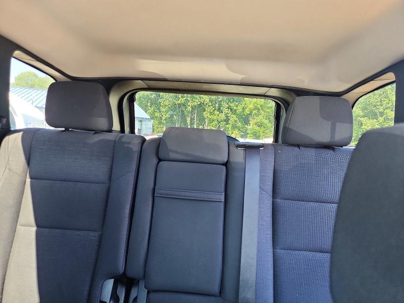 Aukcja sprzedaży 2011 Jeep Grand Cherokee, vin: 1J4RR4GG1BC576246, numer aukcji: 67877556