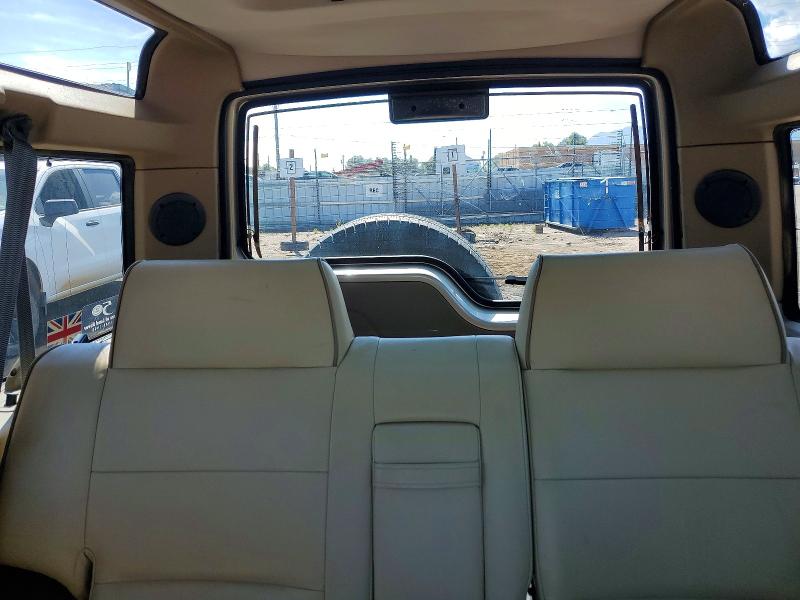 Продажа на аукционе авто 1998 Land Rover Discovery, vin: SALJY1247WA779931, номер лота: 68836486