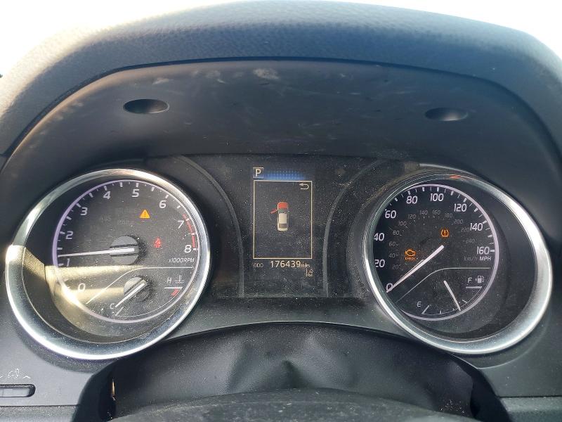 Продажа на аукционе авто 2019 Toyota Camry, vin: 4T1B11HK2KU179893, номер лота: 69652406
