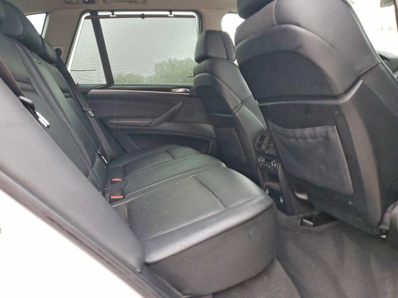 Продажа на аукционе авто 2013 Bmw X5, vin: 5UXZV4C5XDL993081, номер лота: 69894456