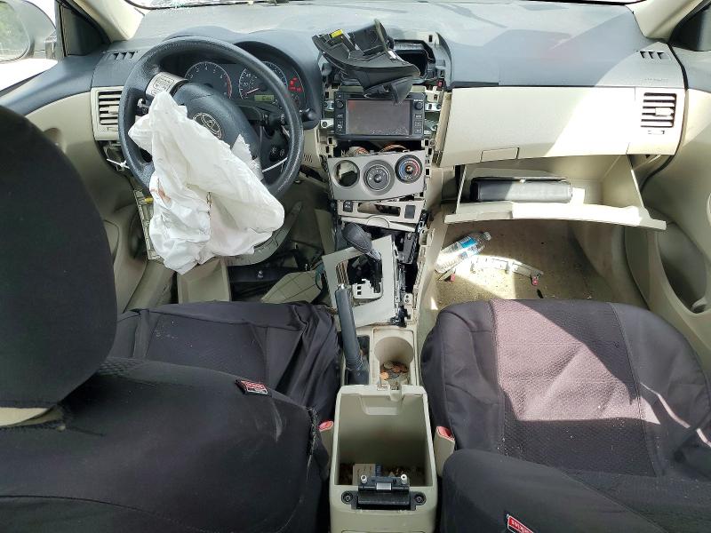 Продажа на аукционе авто 2013 Toyota Corolla, vin: 2T1BU4EE3DC066319, номер лота: 69400956