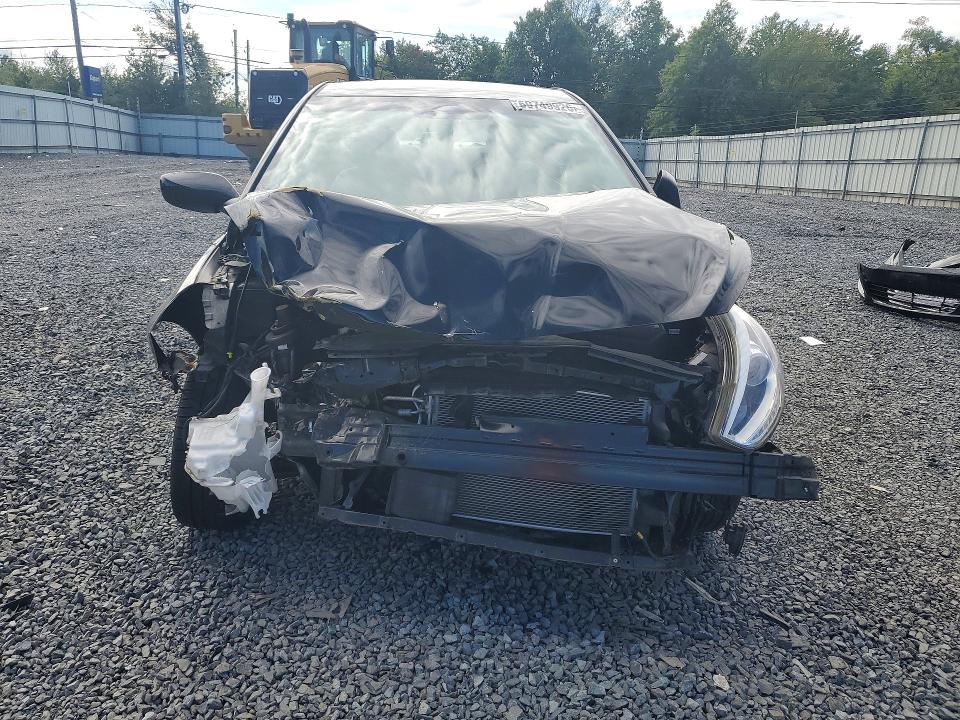 Aukcja sprzedaży 2016 Hyundai Accent, vin: KMHCU4AEXGU085723, numer aukcji: 69749926