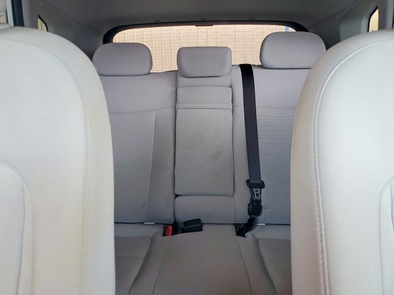Продаж на аукціоні авто 2025 Hyundai Kona, vin: KM8HBCABXSU332694, номер лоту: 70261776