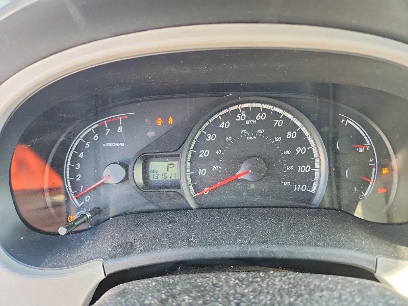 Продажа на аукционе авто 2013 Toyota Sienna, vin: 5TDKK3DC8DS358233, номер лота: 67216186