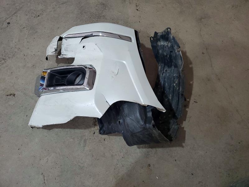 Aukcja sprzedaży 2020 Toyota 4runner, vin: JTEBU5JR6L5802093, numer aukcji: 68568226