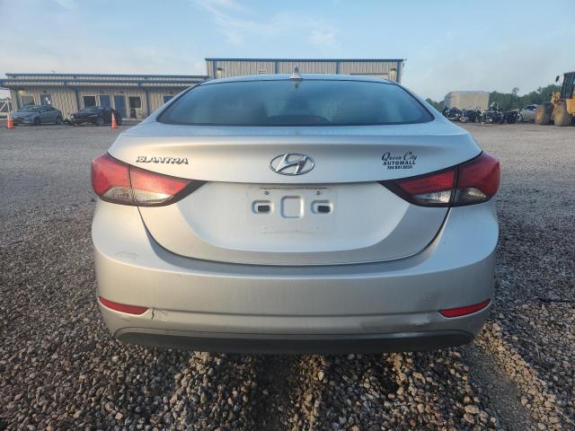 67932766 :رقم المزاد ، 5NPDH4AE2EH504233 vin ، 2014 Hyundai Elantra مزاد بيع
