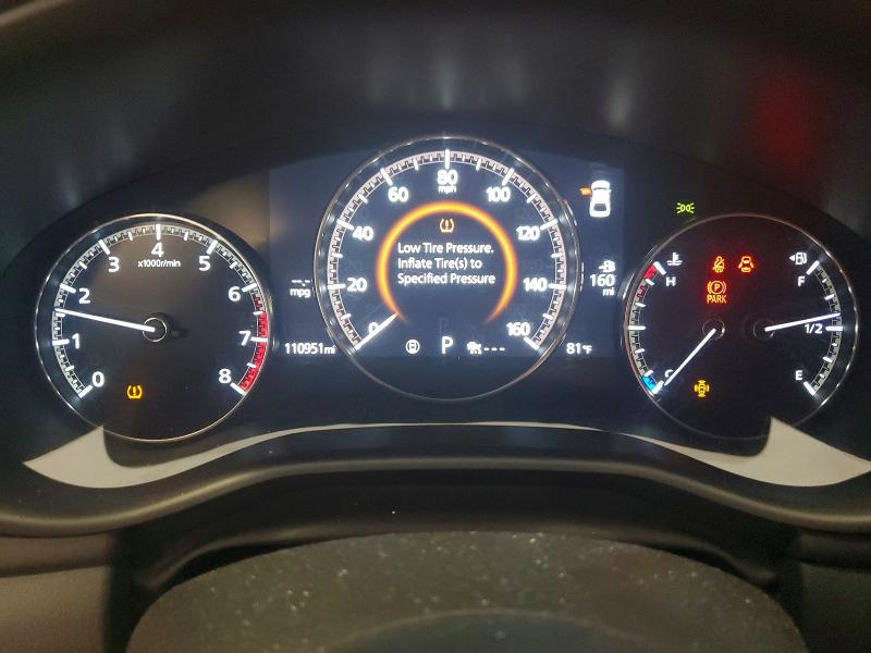 Aukcja sprzedaży 2019 Mazda 3, vin: JM1BPBNMXK1145183, numer aukcji: 68157046