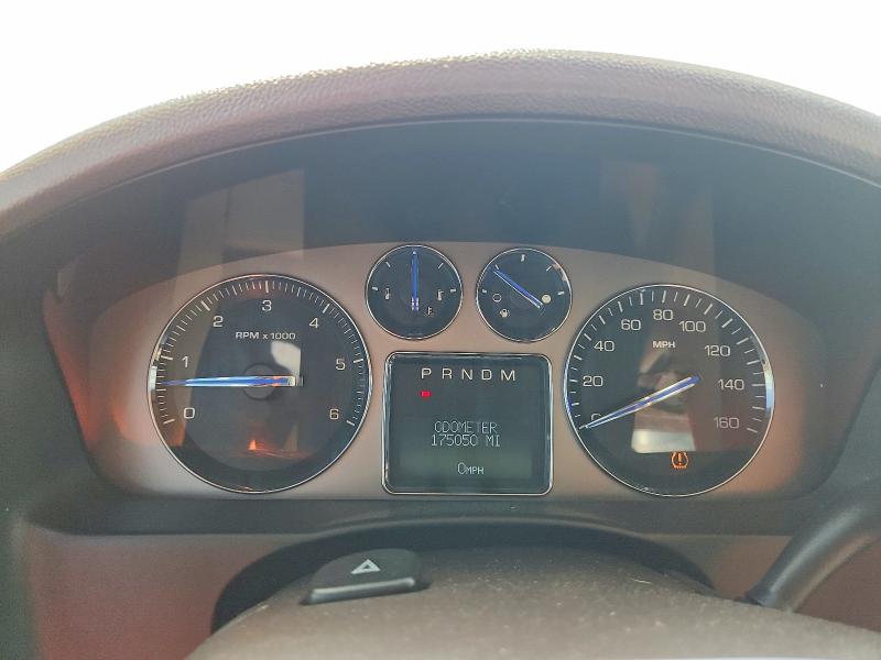 2008 Cadillac Escalade მანქანა იყიდება აუქციონზე, vin: 1GYEC638X8R236741, აუქციონის ნომერი: 67424856