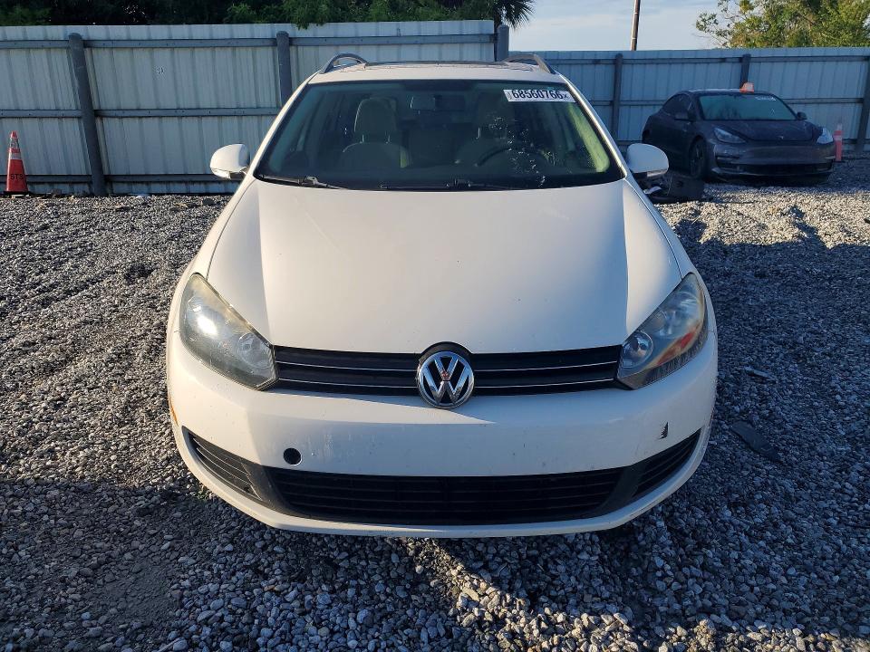 68560766 :رقم المزاد ، 3VWPL7AJ8CM678905 vin ، 2012 Volkswagen Jetta مزاد بيع