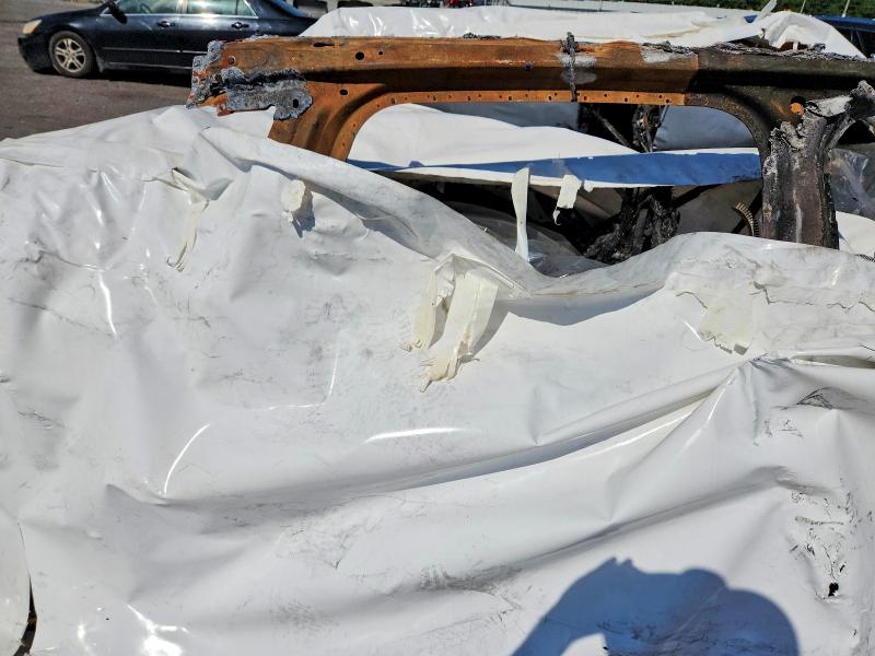 68650286 :رقم المزاد ، WA1VAAF72HD002960 vin ، 2017 Audi Q7 مزاد بيع
