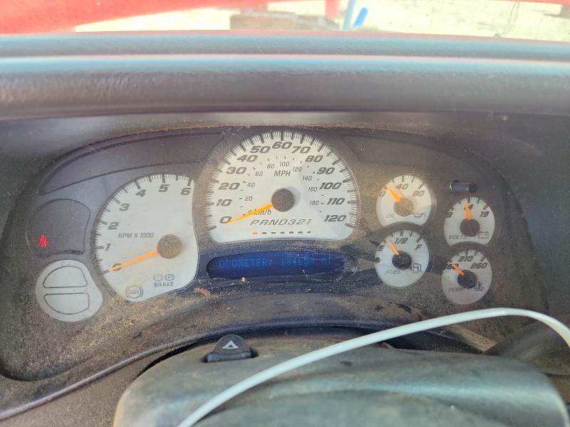 Продаж на аукціоні авто 2006 Gmc New Sierra, vin: 1GTEK19T96E258113, номер лоту: 67922086
