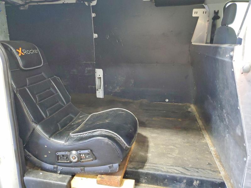Aukcja sprzedaży 2017 Ford Transit, vin: 1FTBW2ZM7HKB27904, numer aukcji: 66862816