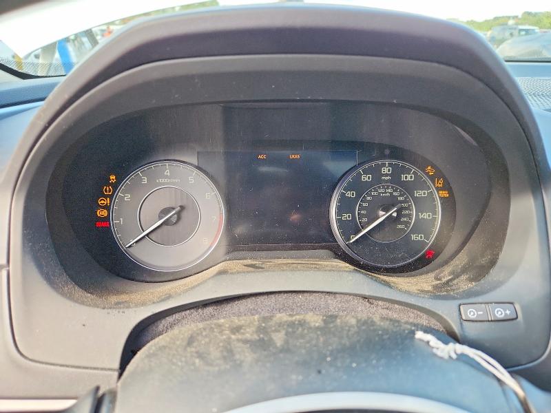 Aukcja sprzedaży 2021 Acura Rdx, vin: 5J8TC2H51ML022384, numer aukcji: 69140796