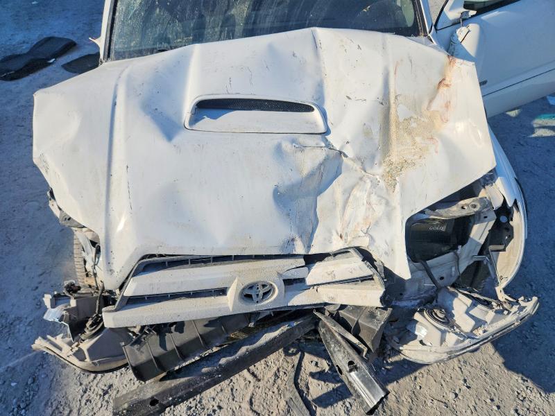 2004 Toyota 4runner მანქანა იყიდება აუქციონზე, vin: JTEBU14R240045146, აუქციონის ნომერი: 67478896