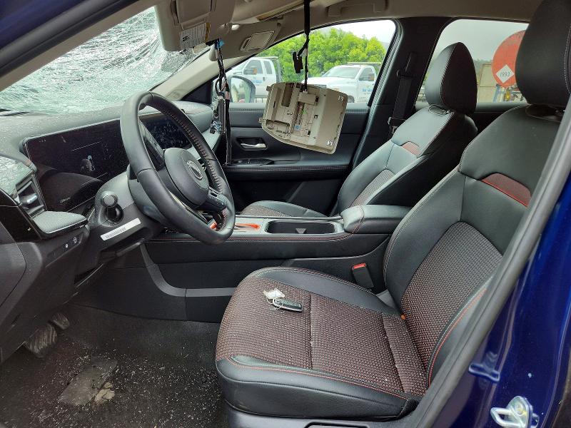 Aukcja sprzedaży 2026 Nissan Kicks, vin: 3N8AP6DA9TL362488, numer aukcji: 68101926
