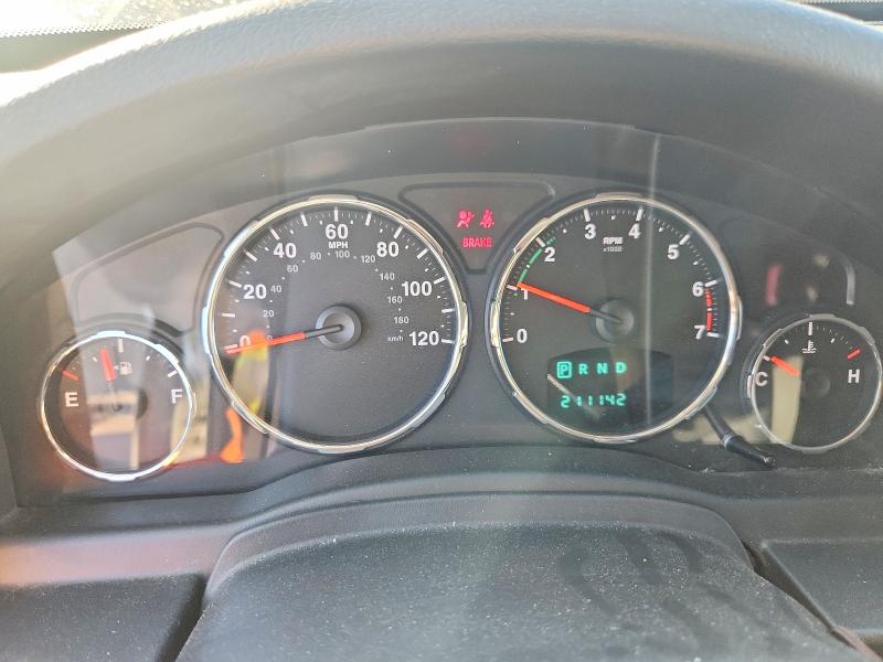 67686196 :رقم المزاد ، 1C4PJLAKXCW174768 vin ، 2012 Jeep Liberty مزاد بيع
