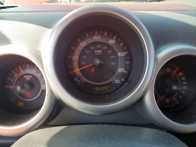 Продаж на аукціоні авто 2006 Honda Element, vin: 5J6YH18346L010581, номер лоту: 68265236