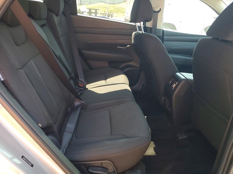 Продажа на аукционе авто 2026 Hyundai Tucson, vin: 5NMJBCDE4TH721996, номер лота: 67171036