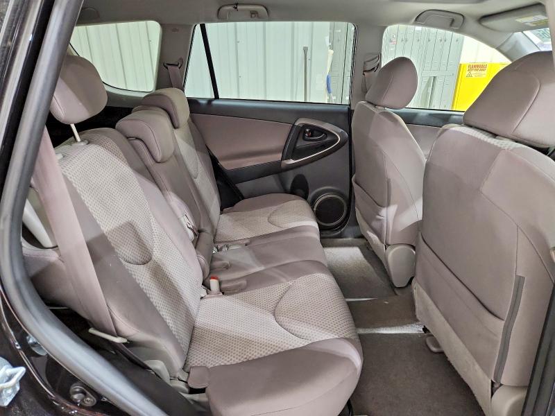 Продаж на аукціоні авто 2008 Toyota Rav4, vin: JTMBK33V385045752, номер лоту: 69615806