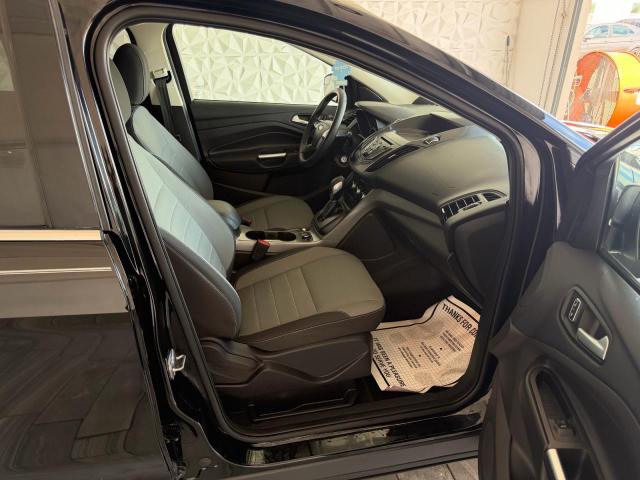 Aukcja sprzedaży 2016 Ford Escape, vin: 1FMCU9GX1GUA16456, numer aukcji: 71096986