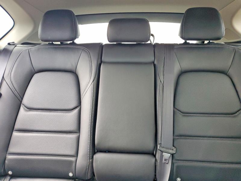 Aukcja sprzedaży 2025 Mazda Cx-5, vin: JM3KFBEM6S0711355, numer aukcji: 68274446