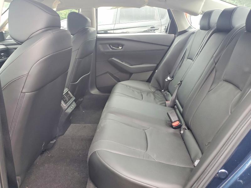 Продажа на аукционе авто 2024 Honda Accord, vin: 1HGCY2F67RA084825, номер лота: 68821516