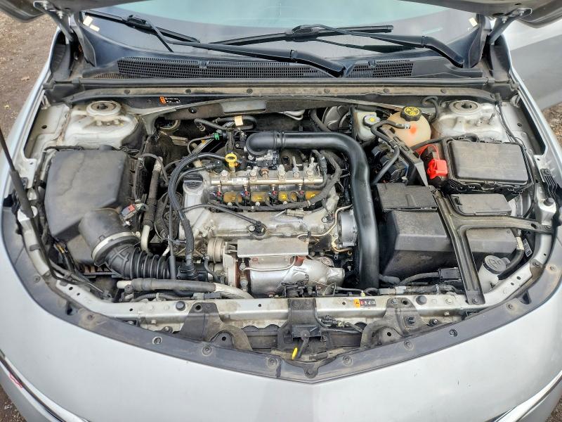 2022 Chevrolet Malibu მანქანა იყიდება აუქციონზე, vin: 1G1ZD5ST1NF174625, აუქციონის ნომერი: 70830826