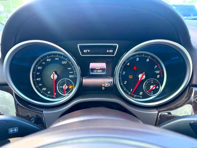 Продажа на аукционе авто 2018 Mercedes-benz Gls, vin: 4JGDF6EE9JB168387, номер лота: 68854706