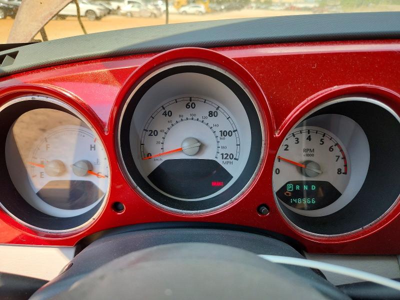 Aukcja sprzedaży 2007 Chrysler Pt Cruiser, vin: 3A4FY48B27T614751, numer aukcji: 66712286