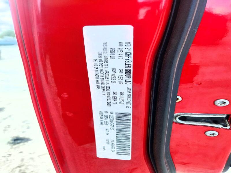 Aukcja sprzedaży 2013 Dodge Charger, vin: 2C3CDXBG4DH574157, numer aukcji: 67980266