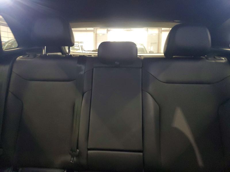 65205096 :رقم المزاد ، WVGGNPE22NP059970 vin ، 2022 Volkswagen Id.4 مزاد بيع