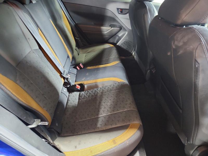 Aukcja sprzedaży 2024 Subaru Crosstrek, vin: 4S4GUHF64R3799558, numer aukcji: 70246926