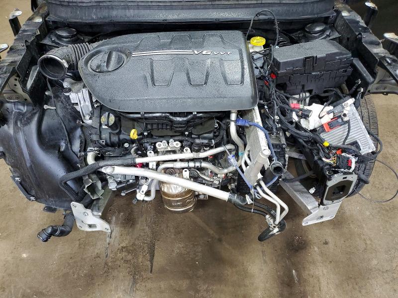 68782646 :رقم المزاد ، 1C4PJMMX6ND548904 vin ، 2022 Jeep Cherokee مزاد بيع