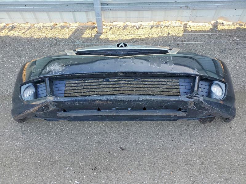 2010 Acura Tsx მანქანა იყიდება აუქციონზე, vin: JH4CU2F65AC004066, აუქციონის ნომერი: 68936156