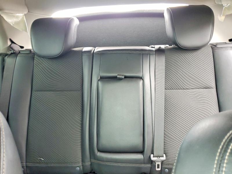 69573586 :رقم المزاد ، KL4CJFSB0EB619604 vin ، 2014 Buick Encore مزاد بيع