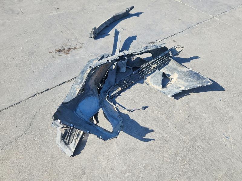 2018 Toyota Rav4 მანქანა იყიდება აუქციონზე, vin: JTMWFREV2JJ732661, აუქციონის ნომერი: 68853526