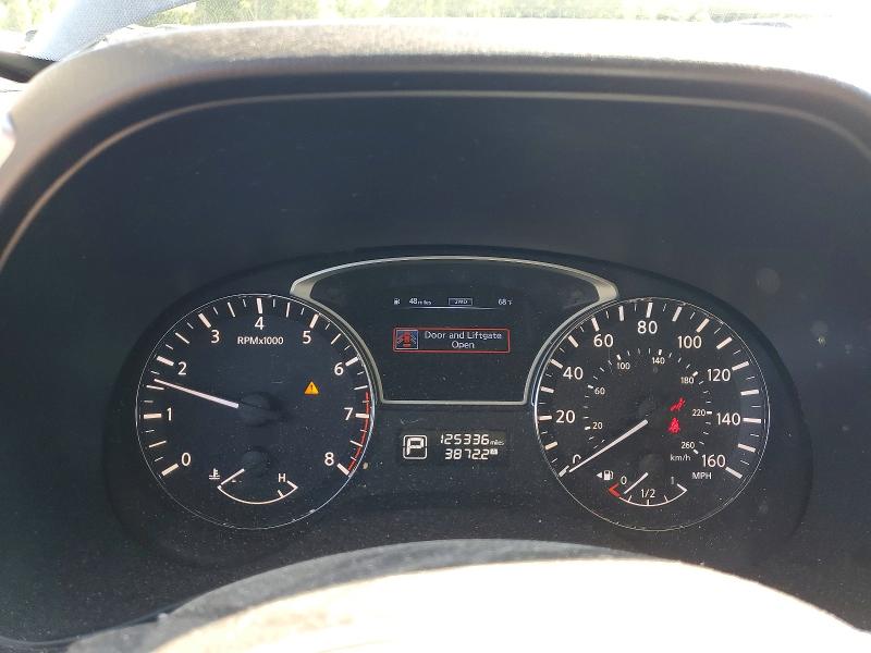 67879946 :رقم المزاد ، 5N1AR2MMXEC638891 vin ، 2014 Nissan Pathfinder مزاد بيع